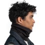 Cinta Deportiva para la Cabeza Buff BUF110963.00