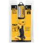 Linterna Dewalt DCL050 500 lm