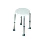 Tabouret Reha Fund RF-822