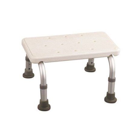 Tabouret Reha Fund RF-823