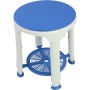 Tabouret Reha Fund RF-824