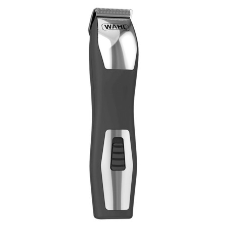 Coupes Sans Fil Wahl 9855-1216 Noir