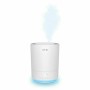 Humidificateur diffuseur d'arômes SPC 6515B Blanc