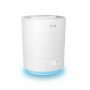 Humidificateur diffuseur d'arômes SPC 6515B Blanc