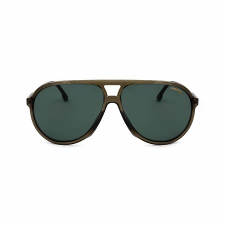 Gafas de Sol Hombre Carrera