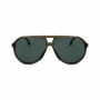 Lunettes de soleil Homme Carrera
