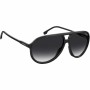 Gafas de Sol Hombre Carrera