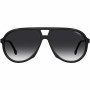 Gafas de Sol Hombre Carrera