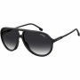 Gafas de Sol Hombre Carrera