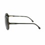 Gafas de Sol Hombre Carrera