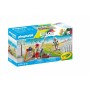 Accessoires pour poupées Playmobil Skatepark 71515