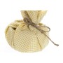 Sapin de Noël DKD Home Decor Doré (15 x 15 x 60 cm)