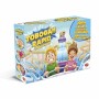 Juego Educativo Bizak Tobogan Rapid