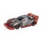 Voiture Télécommandée Unice Toys Audi E-Tron 1:10