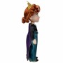 Muñeca bebé Jakks Pacific Queen Anna Frozen II