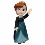 Muñeca bebé Jakks Pacific Queen Anna Frozen II