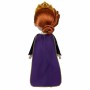 Bébé poupée Jakks Pacific Queen Anna Frozen II