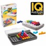 Juego Educativo Lúdilo IQ Puzzler Pro