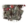 Sapin de Noël DKD Home Decor Rotin Troncs (20 x 20 x 60 cm)
