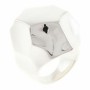 Bague Femme Cristian Lay 43603220 (Taille 22)