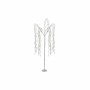 Sapin de Noël DKD Home Decor PVC LED (80 x 80 x 150 cm)