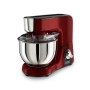 Robot culinaire Russell Hobbs 23480-56 Rouge 1000 W 1,5 L