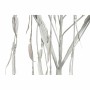 Sapin de Noël DKD Home Decor PVC LED (80 x 80 x 150 cm)