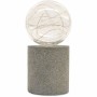 Lampe solaire Garden ID Nordic Light