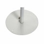 Sapin de Noël DKD Home Decor PVC LED (80 x 80 x 150 cm)