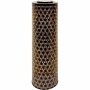 Lampe solaire Garden ID Column