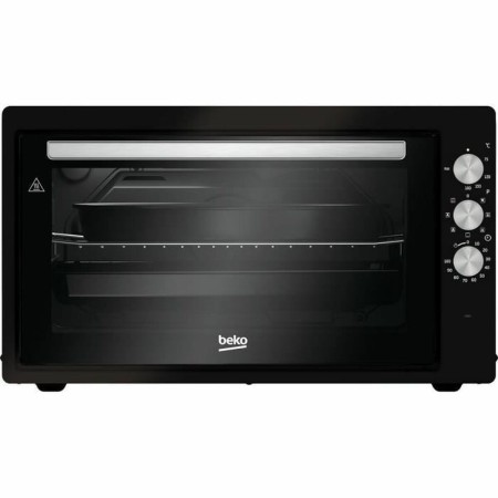 Mini Four Électrique BEKO BMF50CB 50 L