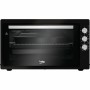 Mini Four Électrique BEKO BMF50CB 50 L