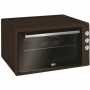 Mini Four Électrique BEKO BMF50CB 50 L