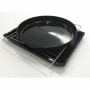 Mini Horno Eléctrico BEKO BMF50CB 50 L