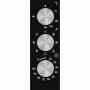 Mini Horno Eléctrico BEKO BMF50CB 50 L