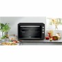Mini Four Électrique BEKO BMF50CB 50 L