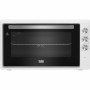 Mini Four Électrique BEKO BMF50W 50 L