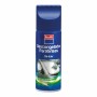 Descongelador parabrisas Krafft 200 ml