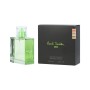 Nécessaire de Voyage Paul Smith Men