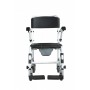 Fauteuil roulant manuel Timago Master TIM Plus