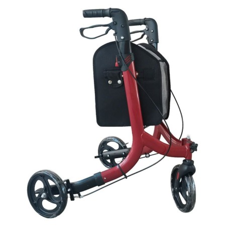 Fauteuil roulant manuel Mobilex Lemur