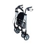 Fauteuil roulant manuel Armedical AR-006