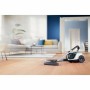 Aspiradora sin Bolsa Philips XB2122/09 750 W 850 W
