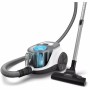 Aspiradora sin Bolsa Philips XB2122/09 750 W 850 W