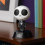 Figurine d’action Paladone Jack Skellington