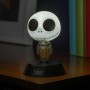 Figura de Acción Paladone Jack Skellington