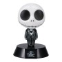 Figura de Acción Paladone Jack Skellington