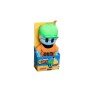 Figura de Acción PMI Kids World ROBOT GUY