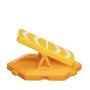 Figurine d’action PMI Kids World STUMBLING BLOCKS