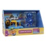 Figura de Acción PMI Kids World STUMBLING BLOCKS